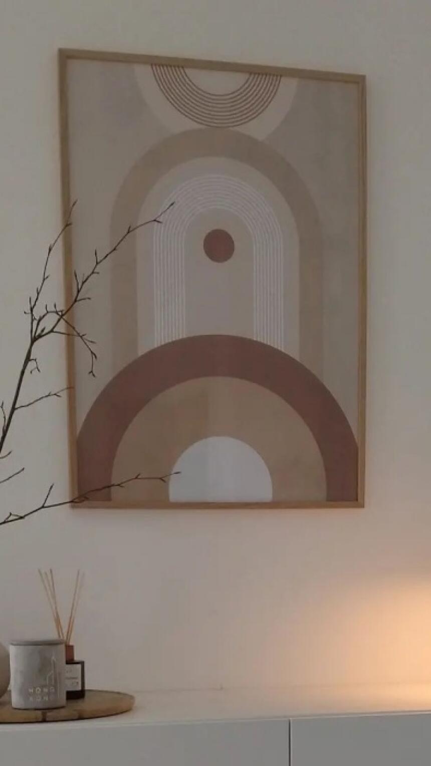 Trendy Sinsay lampa brzo nestaje s polica: Ovaj model imaju svi interijer insajderi
