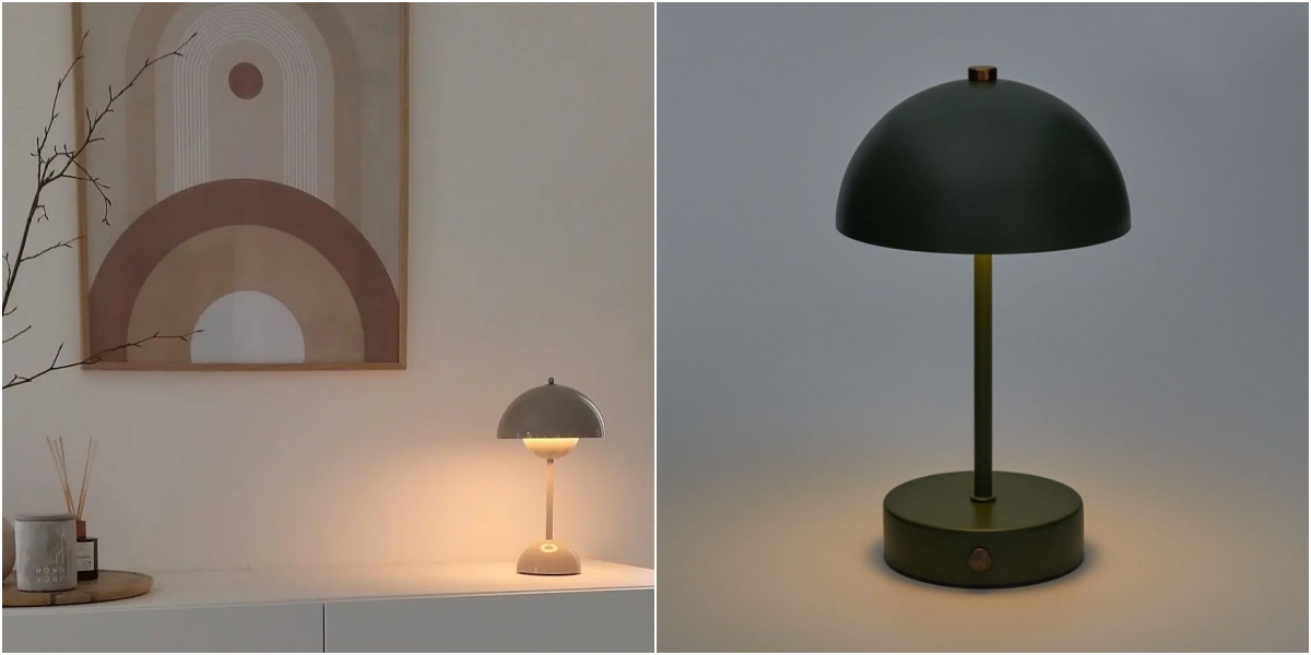 Trendy Sinsay lampa brzo nestaje s polica: Ovaj model imaju svi interijer insajderi