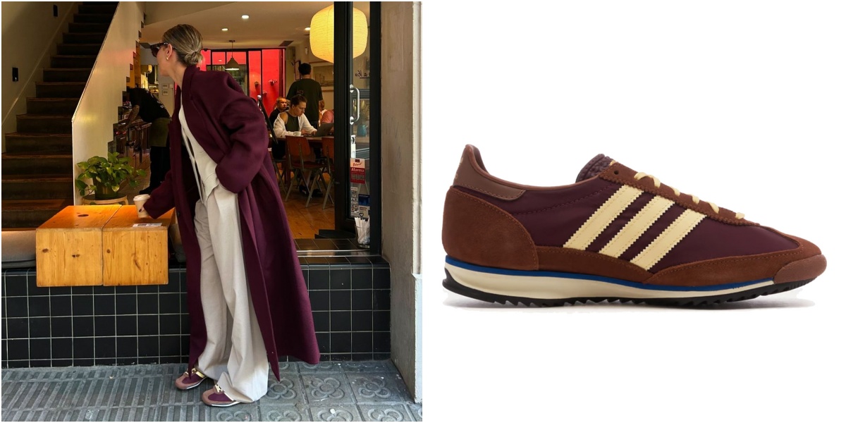 Trenutno najtraženiji model adidas tenisica dostupan i u BiH: Ove boje biramo