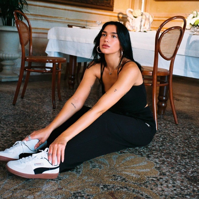 Dua Lipa u Coca Colu dodaje nešto čime je šokirala svijet. Biste li ovo kušali?