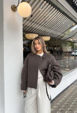 Volite kada vam spremimo kompletan outfit? Rekreirali smo 1 s H&M i adidas komadima.