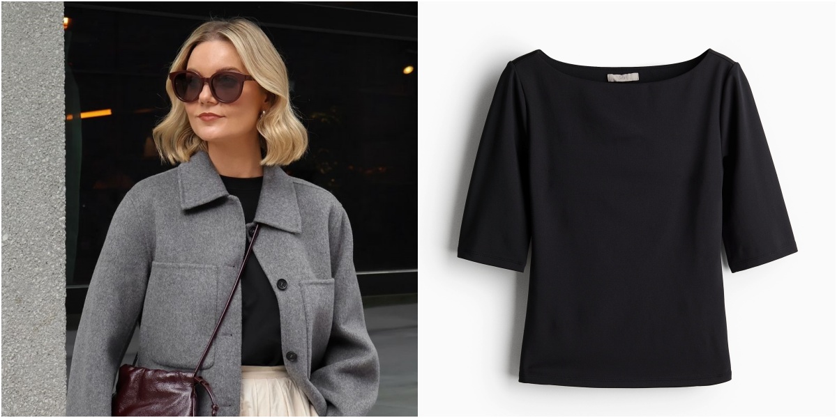 Bez dileme: 4 ključna komada za savršen poslovni look, kupite ih odmah!