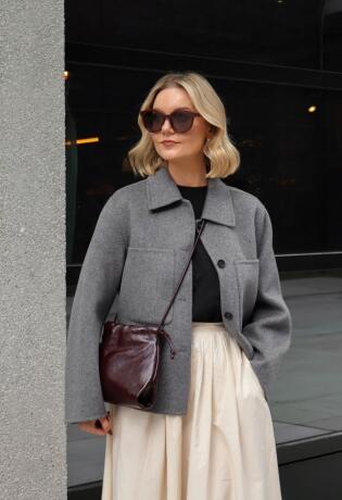 Bez dileme: 4 ključna komada za savršen poslovni look, kupite ih odmah!