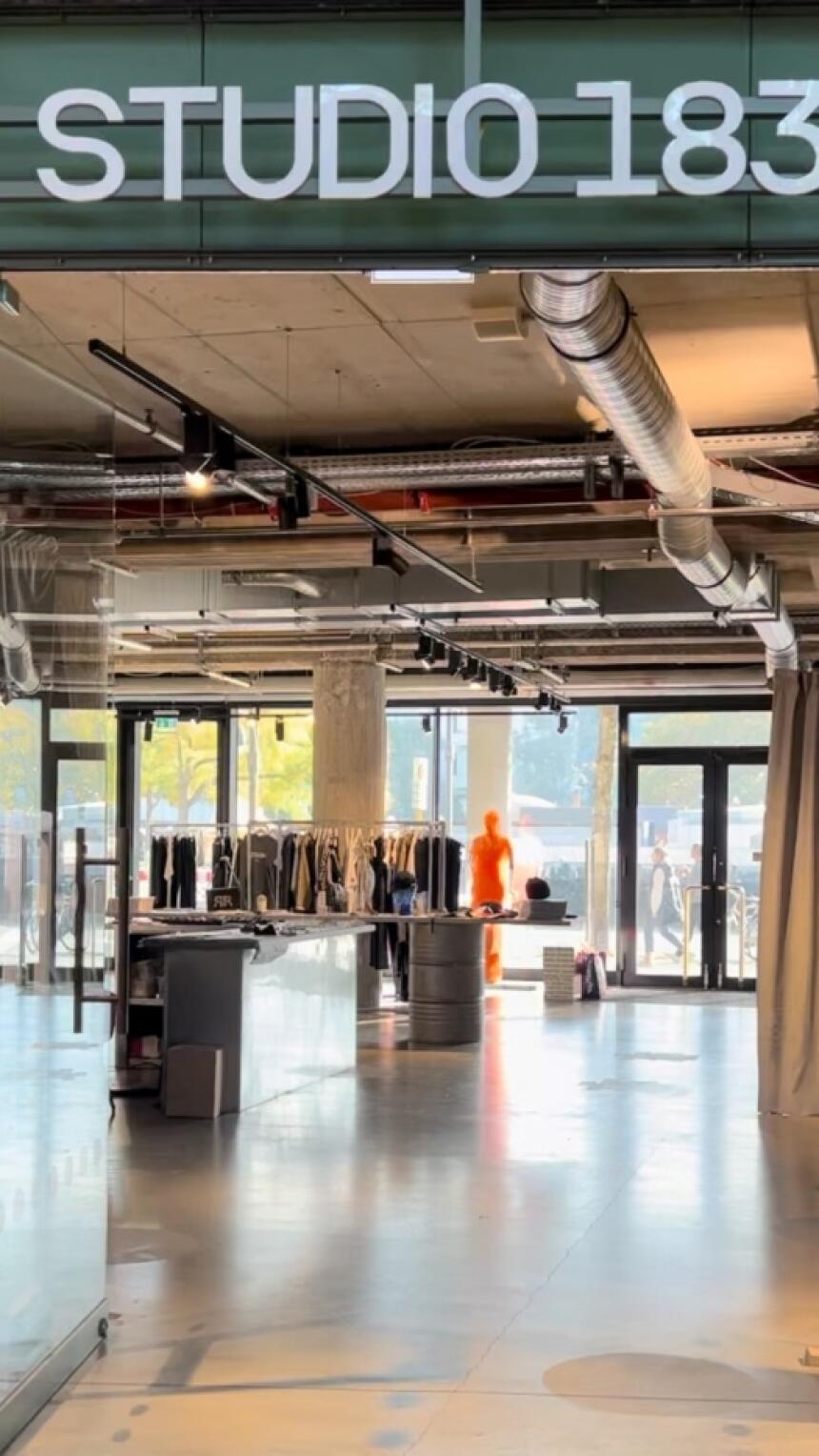 Prvi saznajemo koji bh. brend osvaja i Berlin: Naša scena ih voli