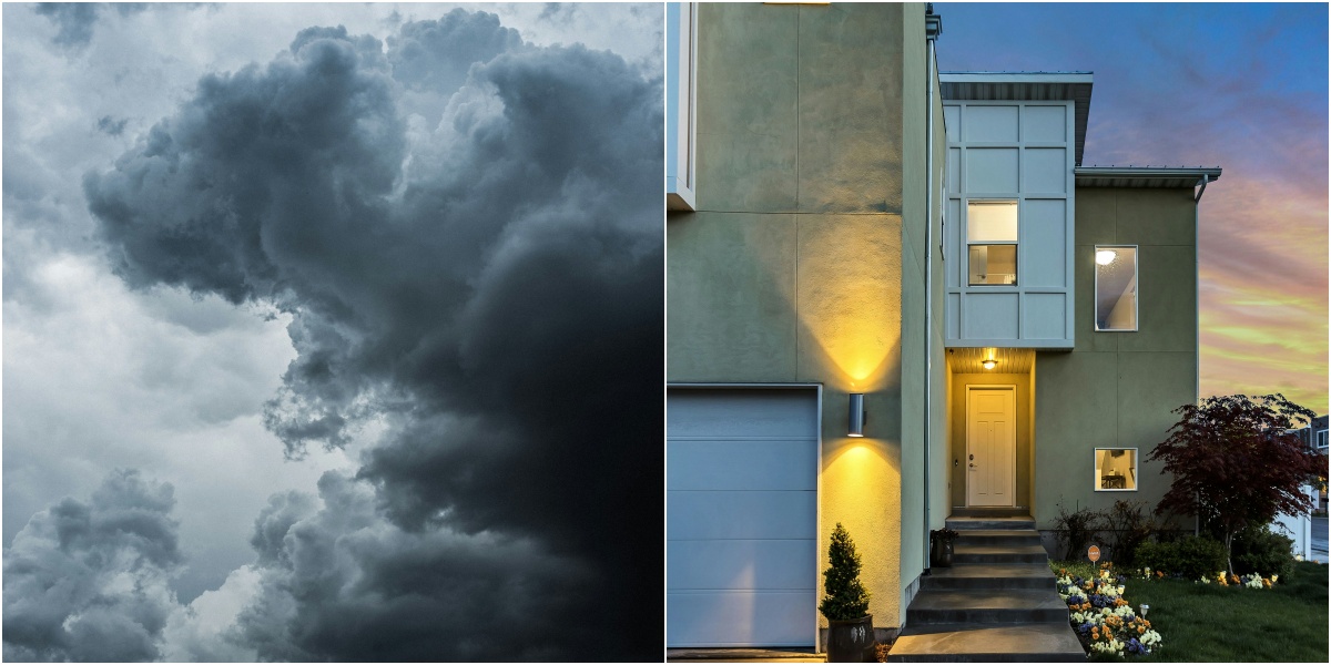 Bonjour.Stories: Najbolji način kako se unaprijed zaštititi od mogućih poplava