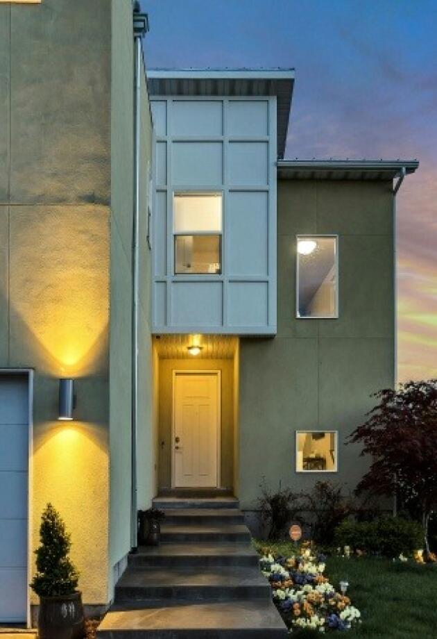 Bonjour.Voice: Najbolji način kako se unaprijed zaštititi od mogućih poplava