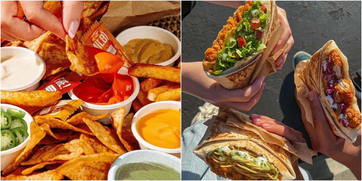 Čekanje je gotovo! Taco Bell stiže u BiH u...? Znamo točan datum, spremni za fiestu?