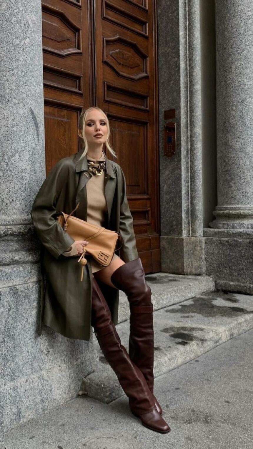 Vaga: Mogu li ovi društveni leptiri biti i odani prijatelji i partneri?