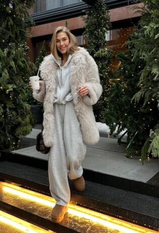 ZARA ponovno ima najprodavaniji model bunde: Ove godine požurite uloviti vašu veličinu