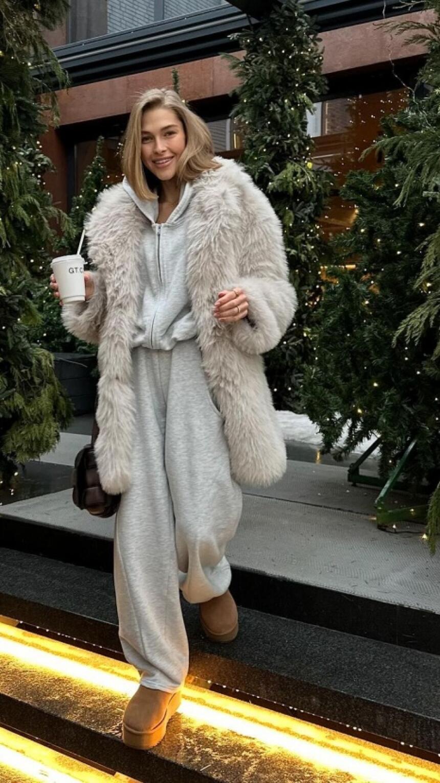 ZARA ponovno ima najprodavaniji model bunde: Ove godine požurite uloviti vašu veličinu