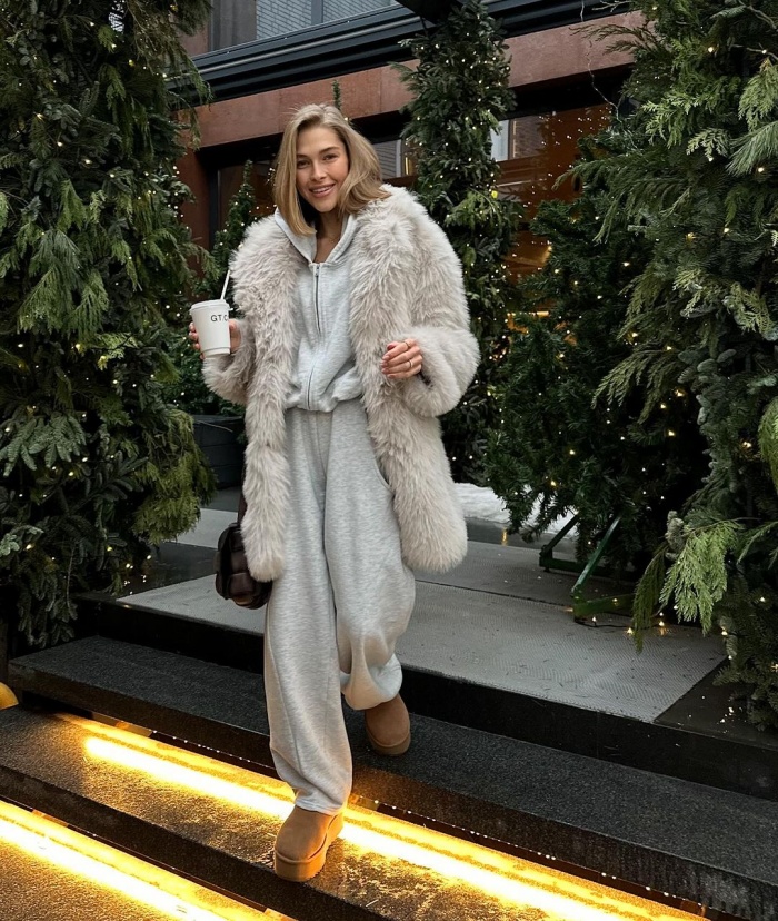 ZARA ponovno ima najprodavaniji model bunde: Ove godine požurite uloviti vašu veličinu