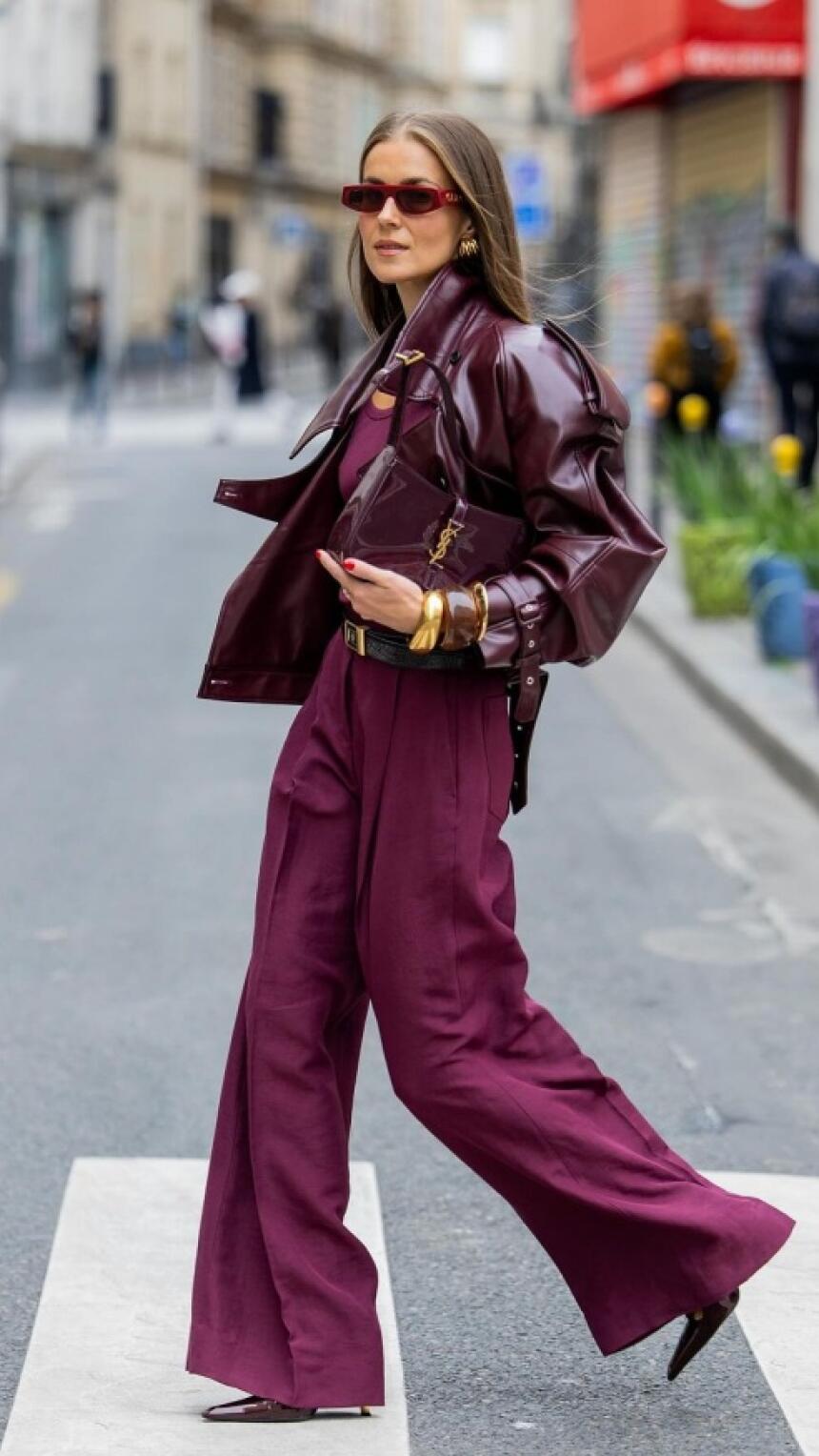 10 chic Reserved komada koji uskoro stižu: Od vunenih do bordo crvenih favorita