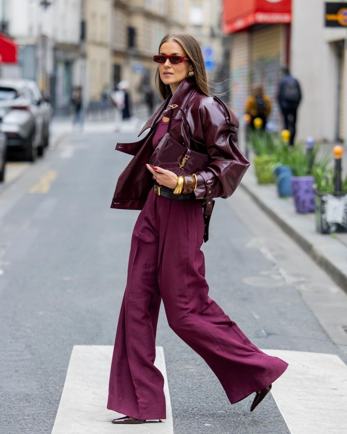 10 chic Reserved komada koji uskoro stižu: Od vunenih do bordo crvenih favorita