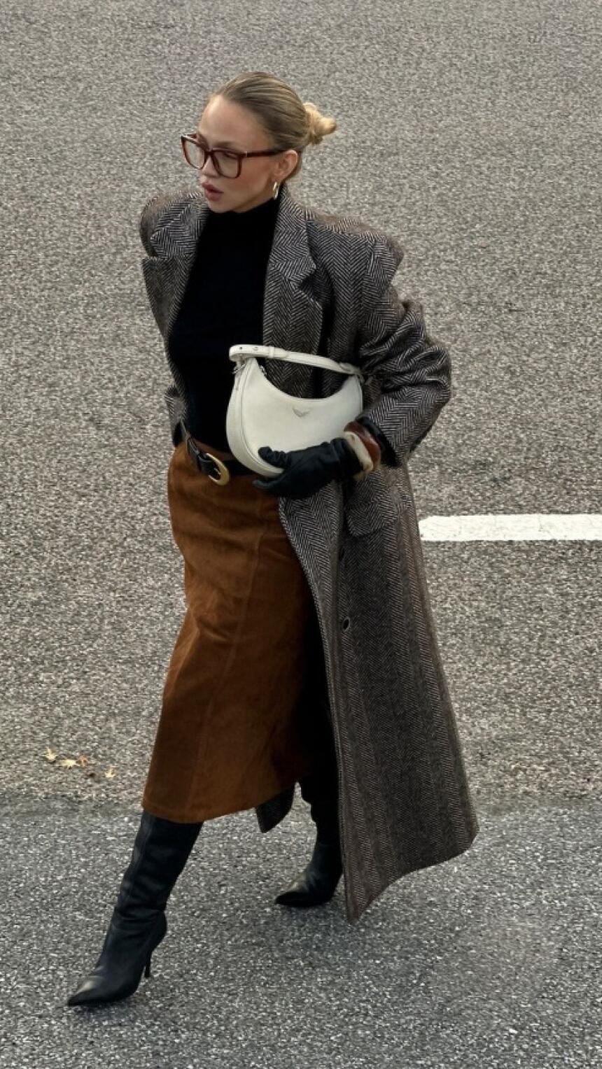 ZARA ima najljepši modni dodatak bez kojeg zima ne može proći: Pogađate već što je?