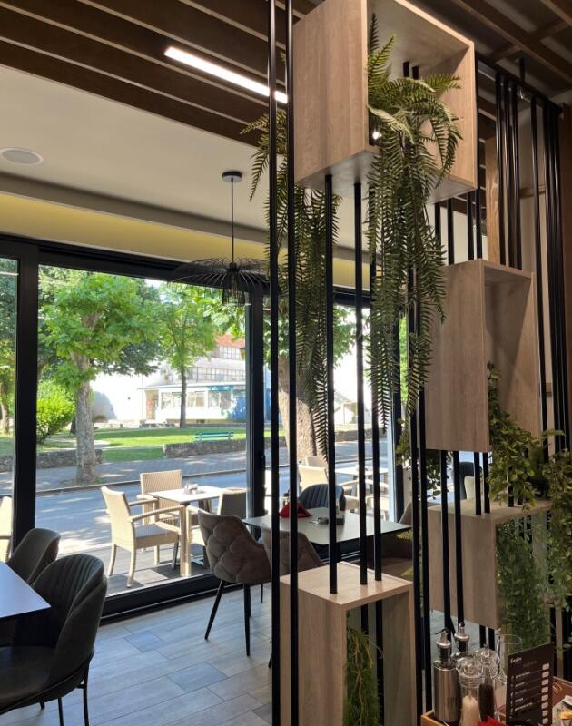 Stolac - Mostar: 4 restorana za koje treba znati svaki posjetitelj