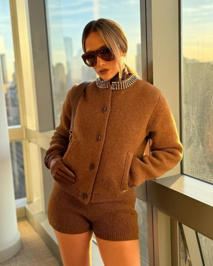 ZARA ima idealnu zamjenu za JLO outfite koji su oduševili javnost – ugrabite ih sada!