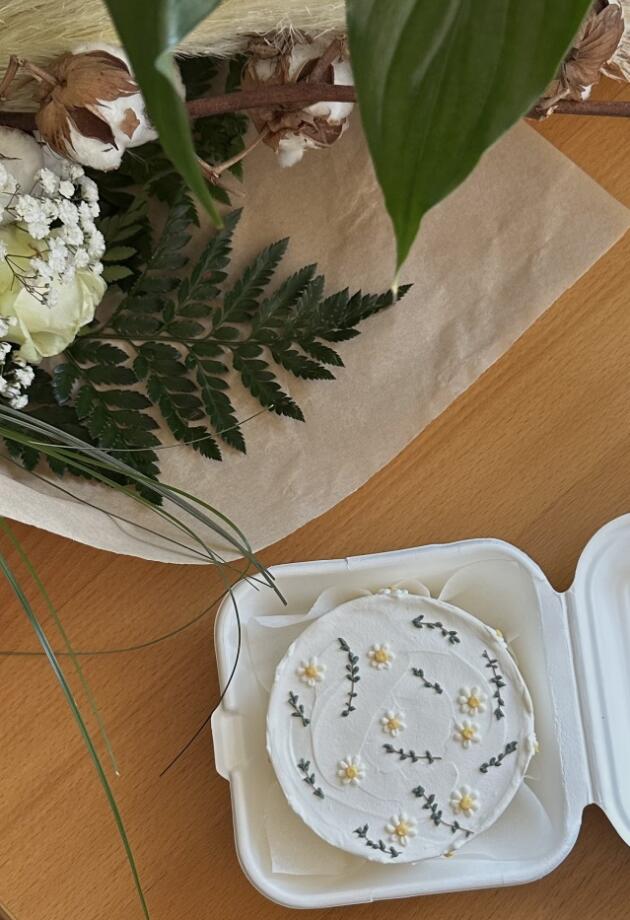 MiniCakes su torte koje čine svaki trenutak posebnim: Nećete vjerovati koliko su savršene