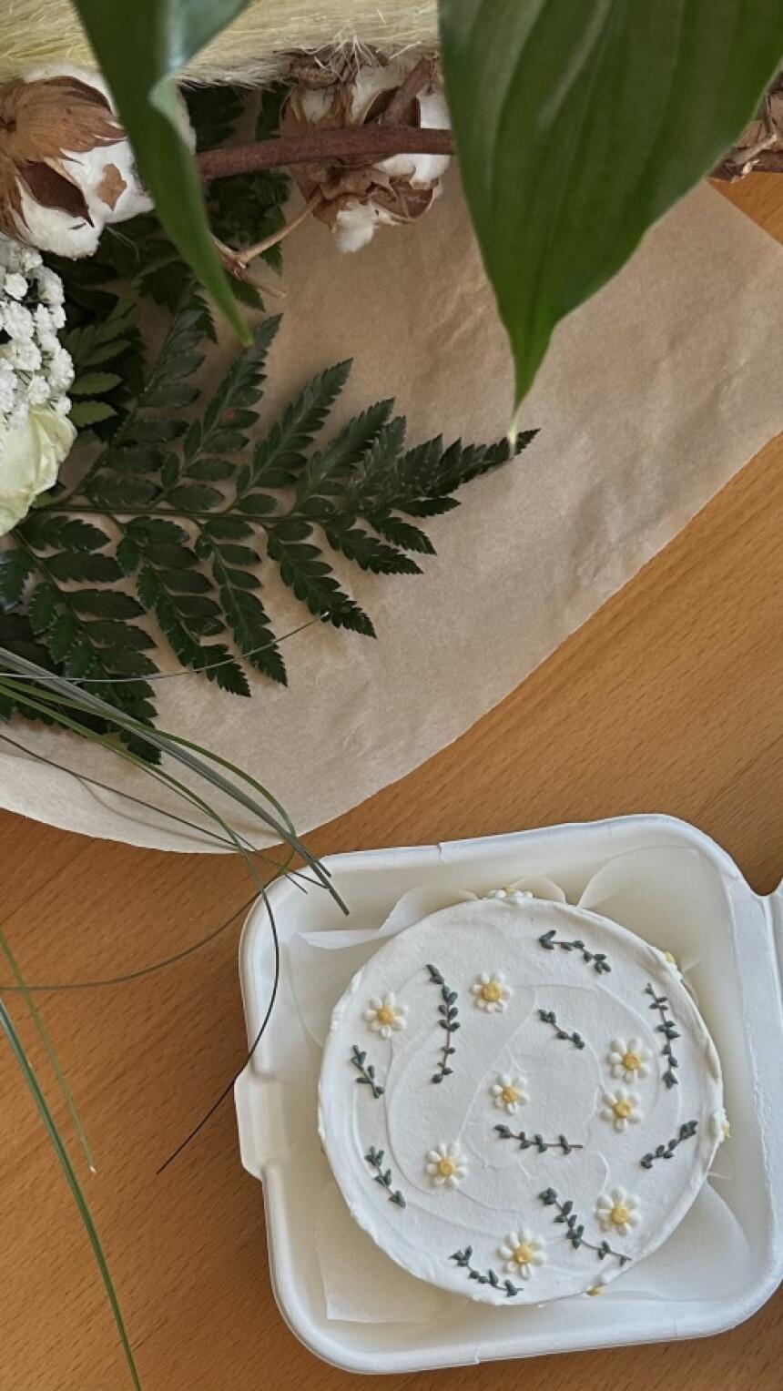 MiniCakes su torte koje čine svaki trenutak posebnim: Nećete vjerovati koliko su savršene