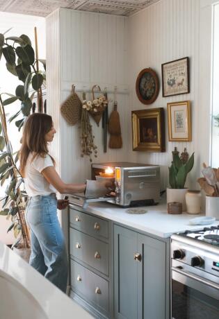 Nemate vremena? Ova 3 air fryer ručka su spremna za 30 minuta