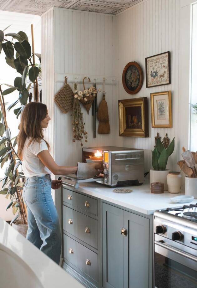 Nemate vremena? Ova 3 air fryer ručka su spremna za 30 minuta