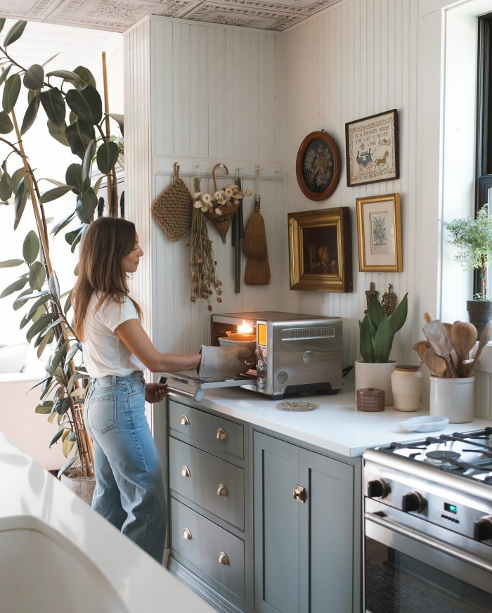 Nemate vremena? Ova 3 air fryer ručka su spremna za 30 minuta