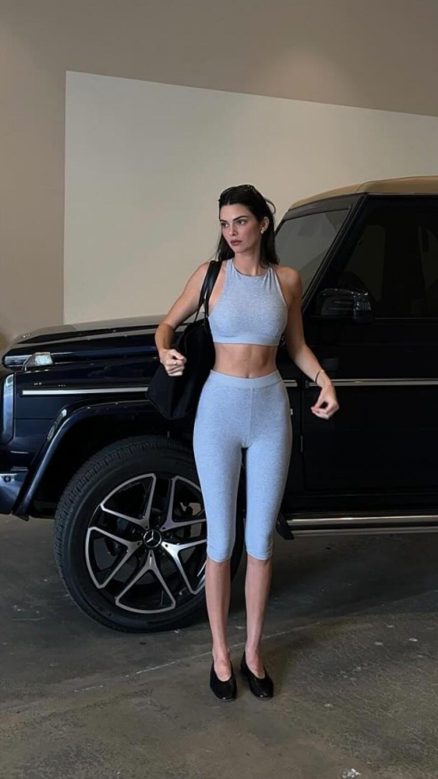 Alo je stigao! Kris Jenner ga nosi, a sada ga možete nabaviti i u BiH.