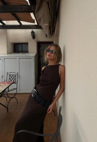 5 haljina za office koje će vam olakšati proljetne outfite