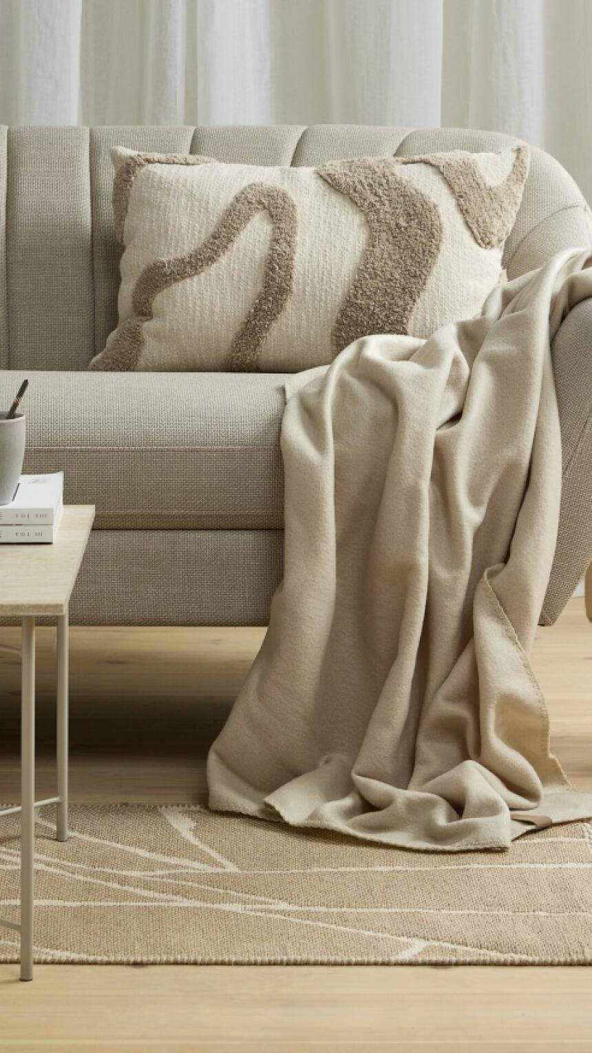 Svjetski Hygge dan: JYSK donosi magiju skandinavske udobnosti