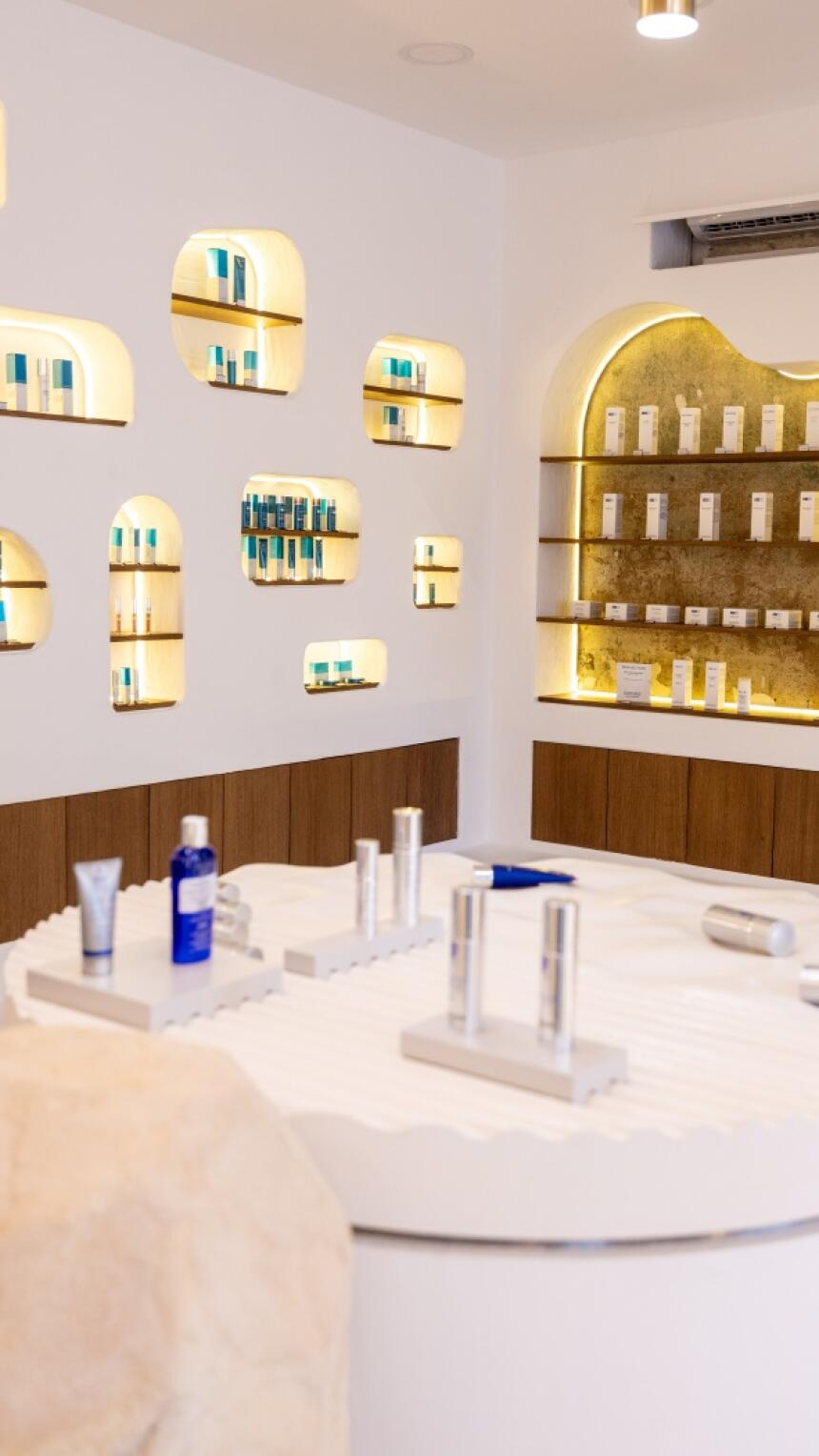 Vodimo vas na Lady Beauty Soirée: Počinje nova era estetike i ljepote 