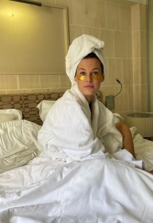 3 The Ordinary proizvoda bez kojih skin care rutina ne vrijedi