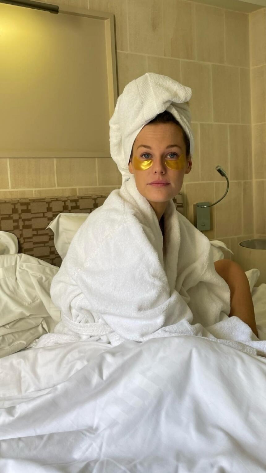 3 The Ordinary proizvoda bez kojih skin care rutina ne vrijedi