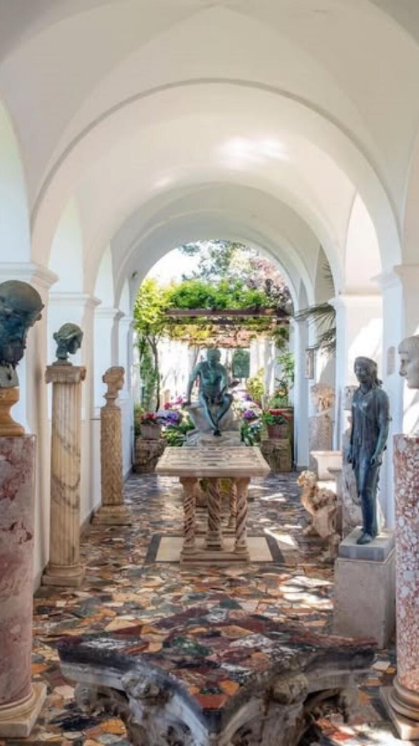 Izložba koja slavi bh. ručni rad u Italiji: Susret umjetnosti sa naslijeđem