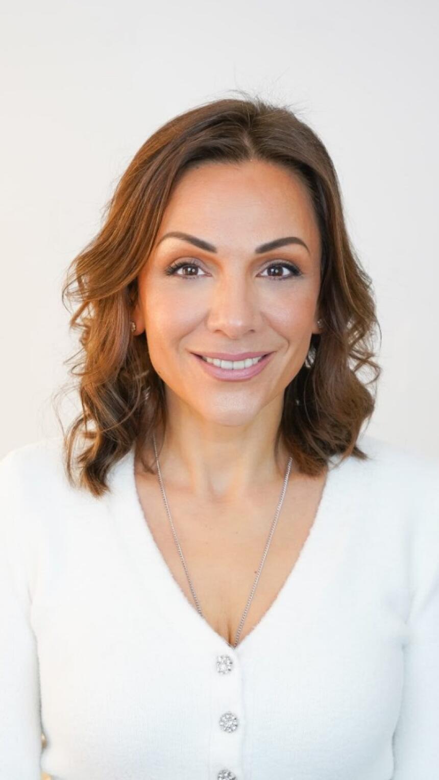 Mia Šoškić vas vodi do prirodnog face lifta: Saznajte kako započeti