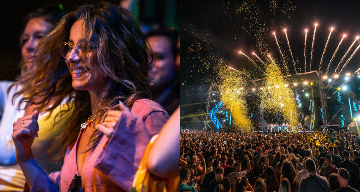 Znamo šta vas čeka u Banjaluci: Ne planirajte ništa drugo za august, može?