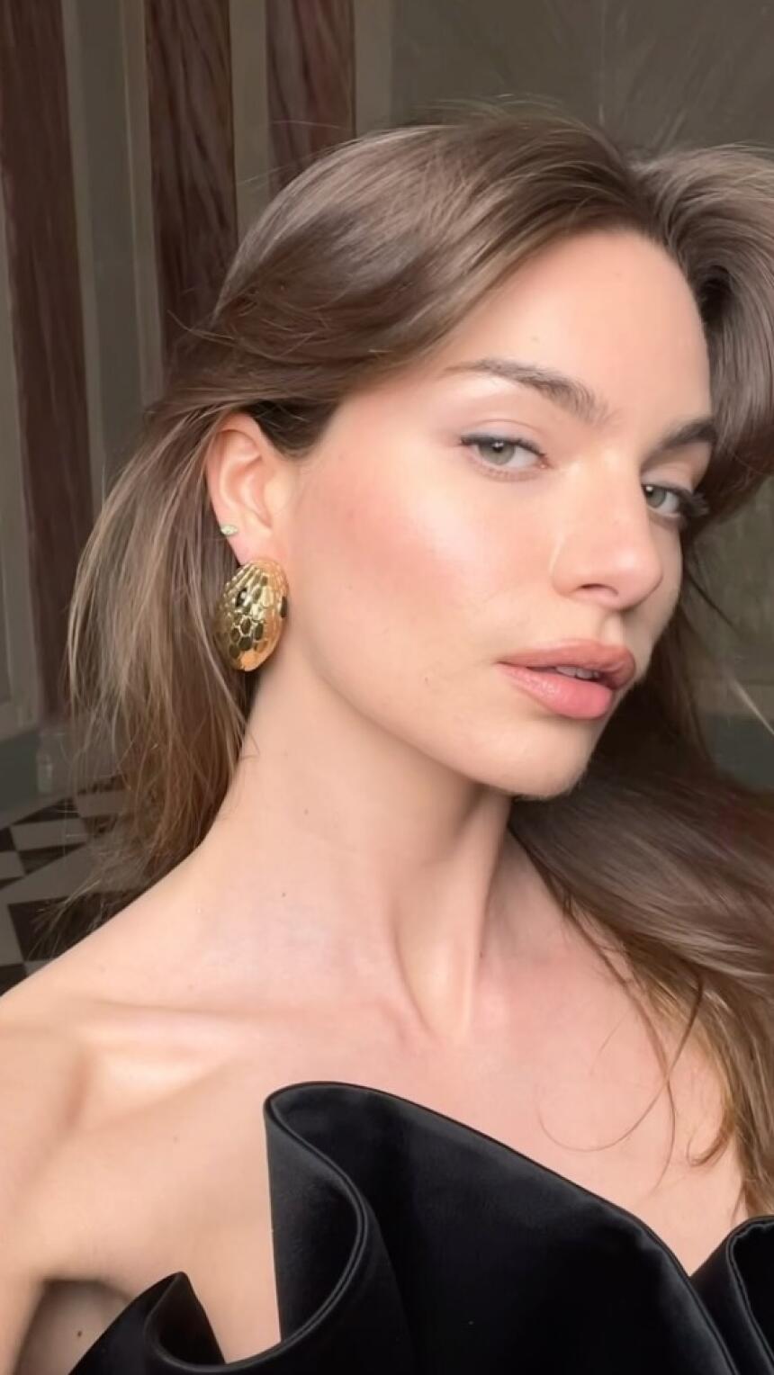 The Ordinary: Povratak beauty legende u  BiH koju smo čekali