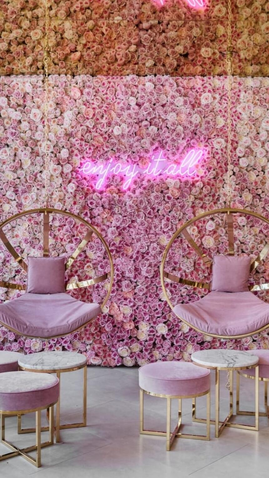 Emilia Cafe – mjesto koje ne želite preskočiti za vrijeme posjete Istanbulu