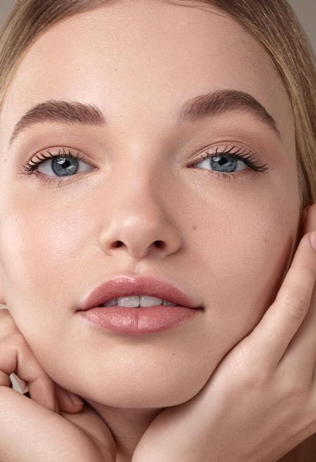 Makeup savjeti vizažistice Bobbi Brown koje bi trebala znati svaka buduća mladenka
