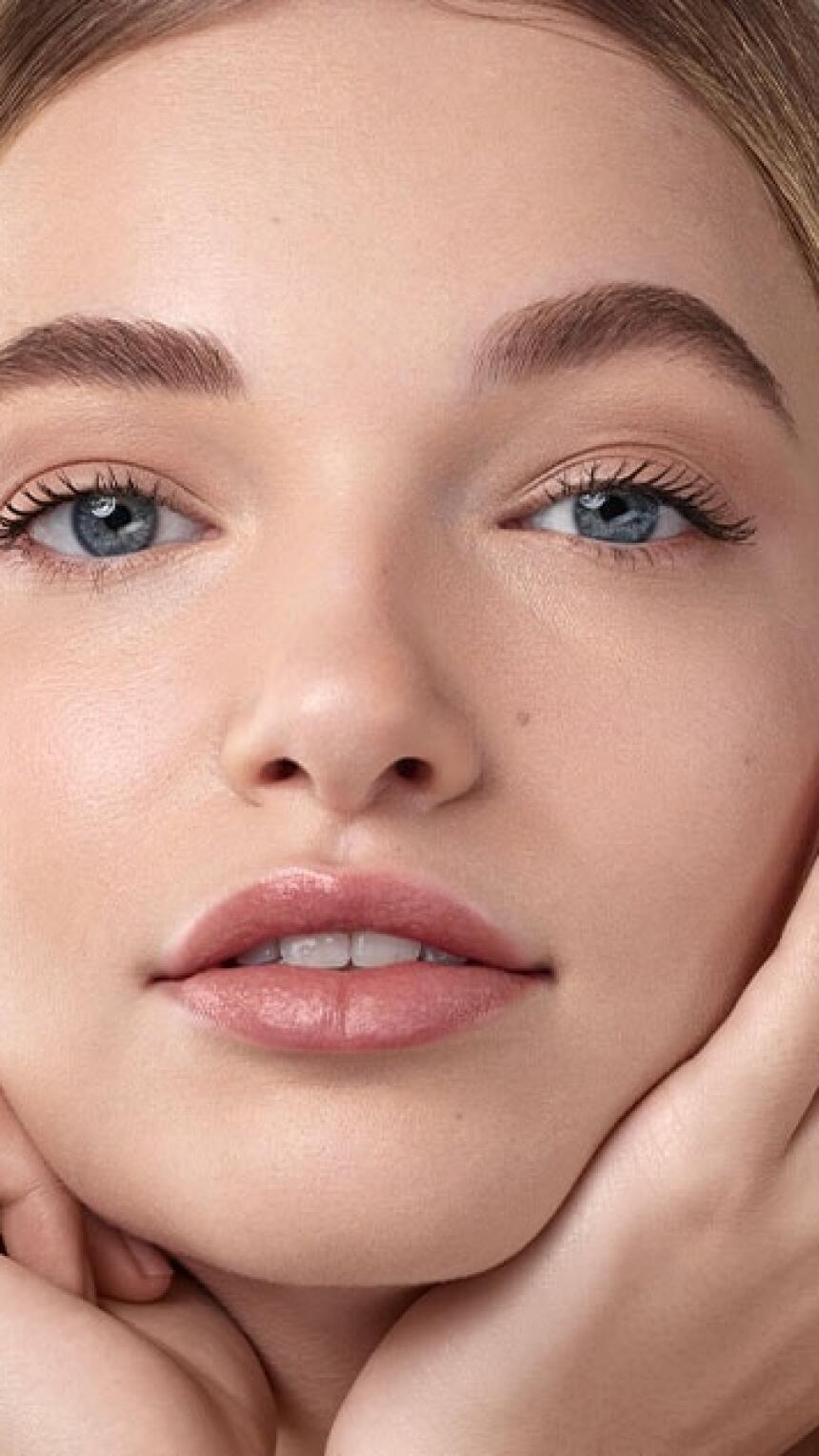 Makeup savjeti vizažistice Bobbi Brown koje bi trebala znati svaka buduća mladenka