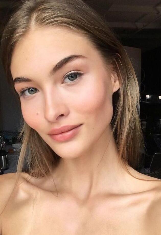 9 makeup trikova uz koje ćete izgledati svježe i odmorno