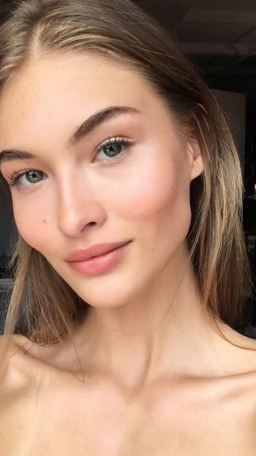 9 makeup trikova uz koje ćete izgledati svježe i odmorno