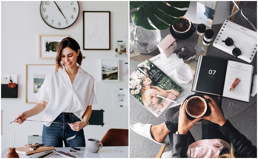 10 inspirativnih citata kao dodatan boost ponedjeljkom