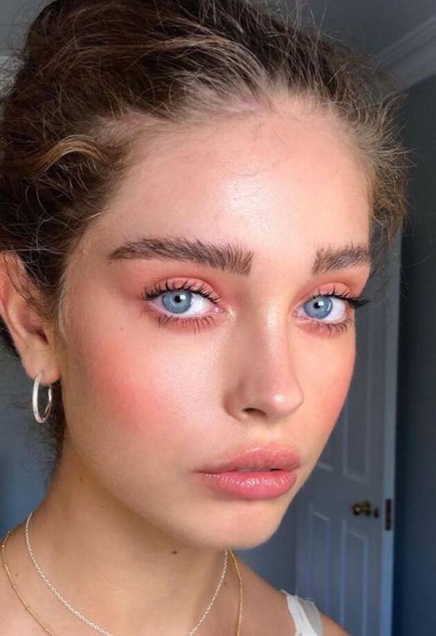 Od A do Z: Beauty trendovi koje ćemo nositi ovog proljeća