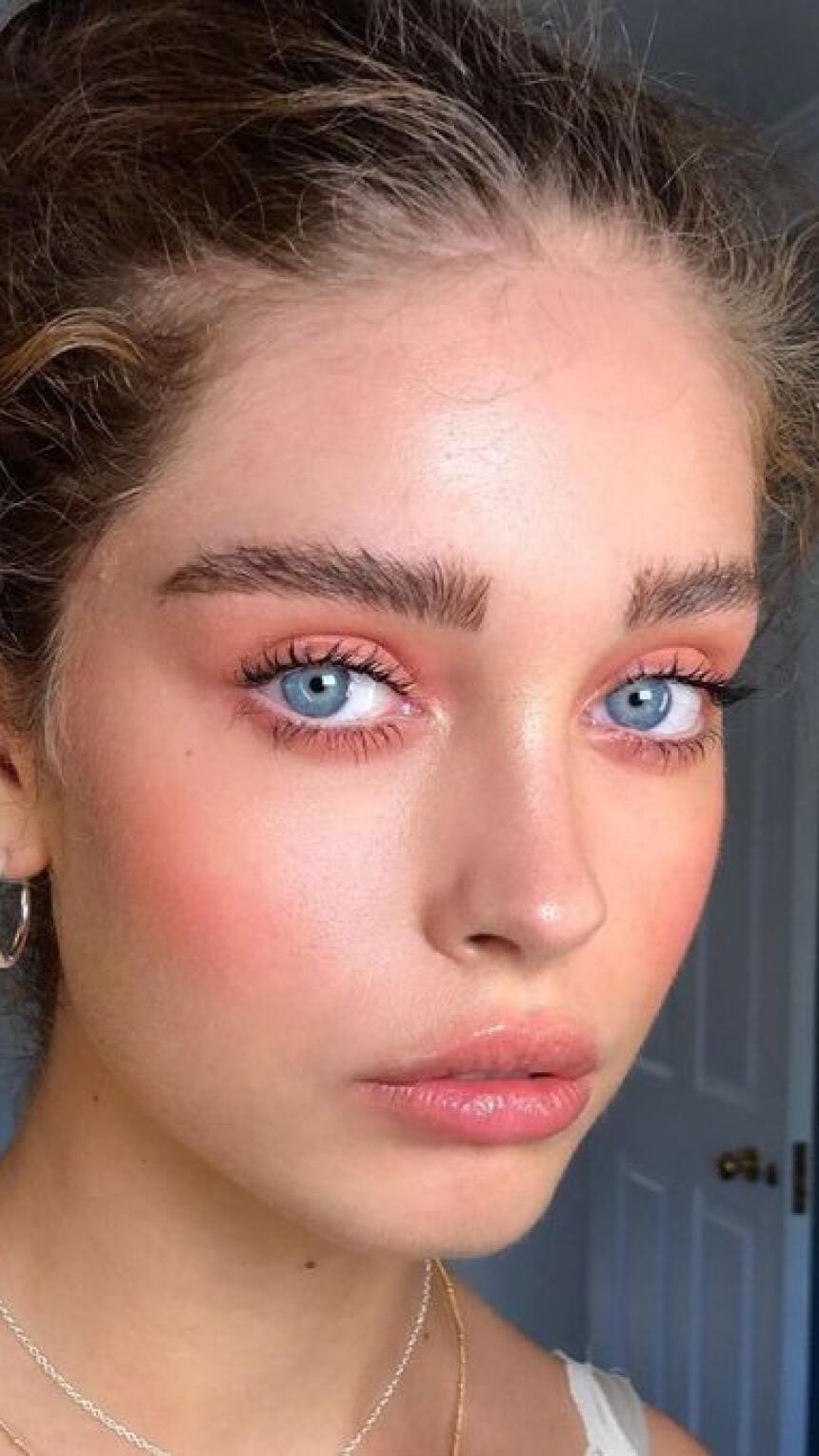 Od A do Z: Beauty trendovi koje ćemo nositi ovog proljeća