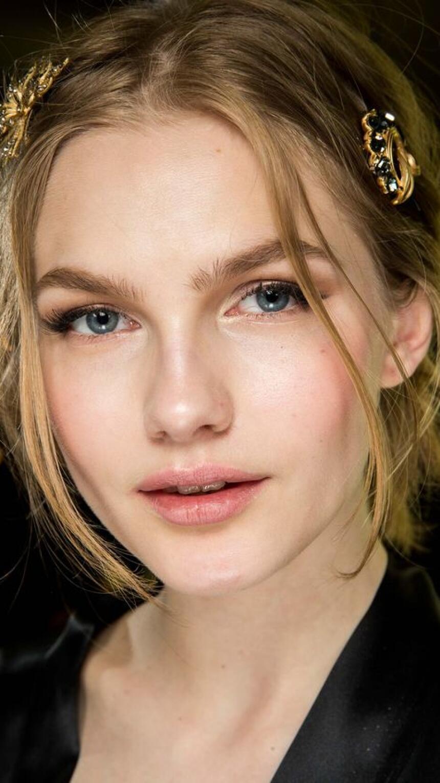 6  najboljih make-up primera iz drogerijske ponude