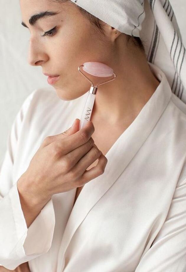 Što su beauty roleri, koji birati i kako ih koristiti?