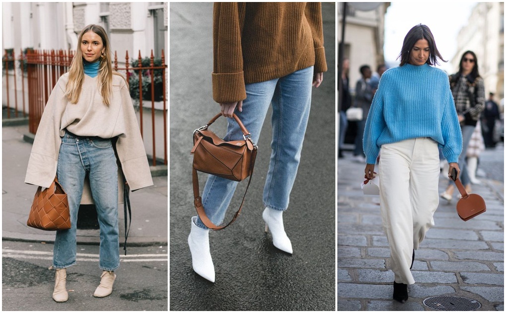 Smeđa torba uvijek je nosiva i chic, a ovih 15 high street modela to i potvrđuje