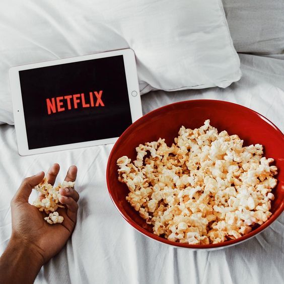 8 Netflix dokumentaraca o glazbi, umjetnosti i hrani koje vrijedi pogledati