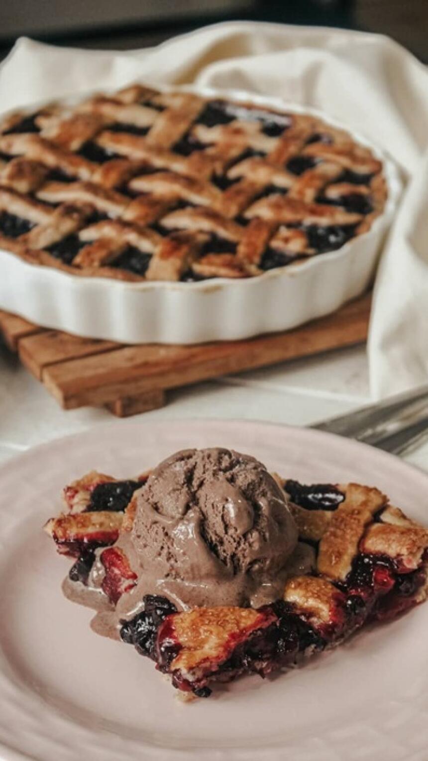 33 regionalna food profila na Instagramu čije ćete recepte rado isprobati već ovaj tjedan