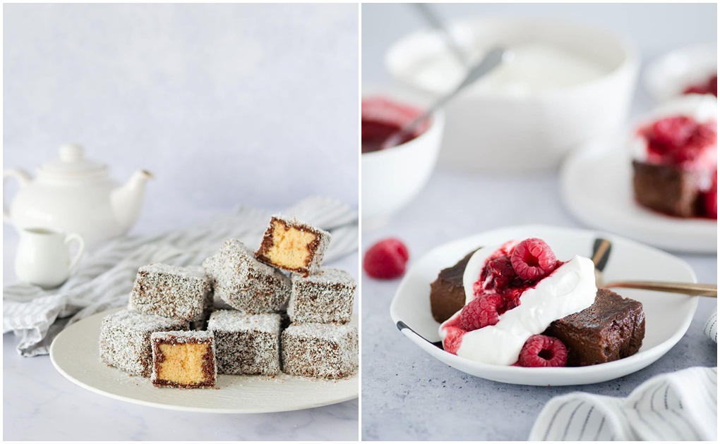 33 regionalna food profila na Instagramu čije ćete recepte rado isprobati već ovaj tjedan