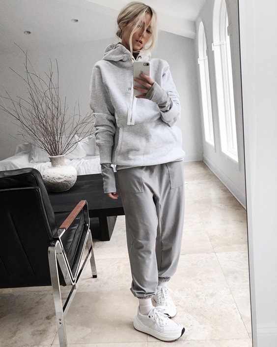 3 cool outfita s komadima iz njegove garderobe